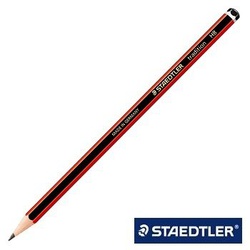 Staedtler Pencil 110 HB
