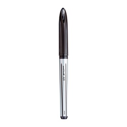 UBA-188L Uniball Pen Black 0.7