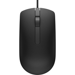 Dell USB Mouse MS116