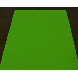 Glowprint Fluteboard 50x70cm Ass colours
