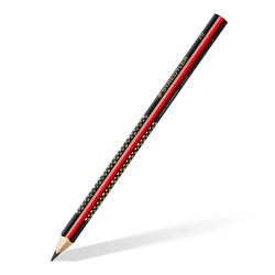 Staedtler Pencil Jumbo 2B