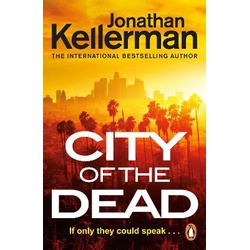 City of the Dead