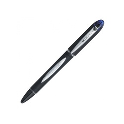 SX-210 Uniball Pen Blue