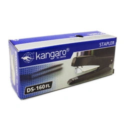 Kangaro stapler DS-160FL No.384556