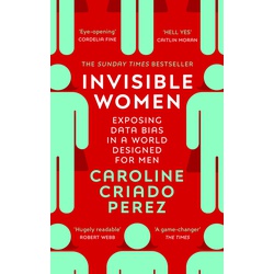 Invisible Women