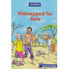 Kidnapped for Sale