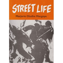 Street Life (Macgoye)