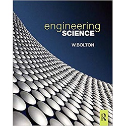 Engineering Science 5ED(SA)