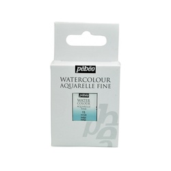 Pebeo Water color H/Pan Indigo