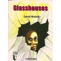 Glasshouses