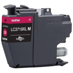 Brother Ink Cart LC3719XL  Magenta