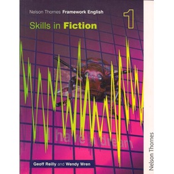 Skills in Fiction 1