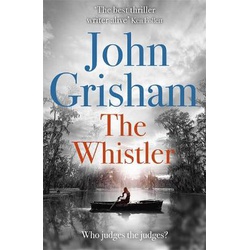 The Whistler