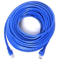 Patch Cord 10M