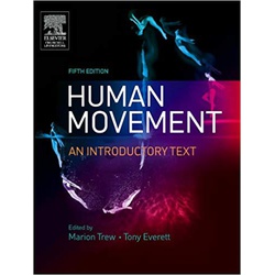 Human Movement: An Introductory Text