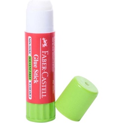 Faber Castel Glue Stick 40gms