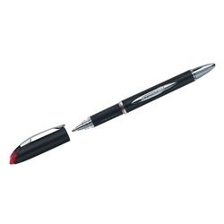 SX-210 Uniball Pen Red