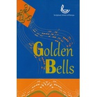 Golden Bells New Edition