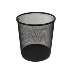 Waste Bin  Mesh small 23*27cm Ref5003