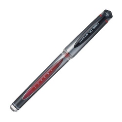 UM-153S Uniball Pen Red