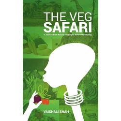 Veg Safari