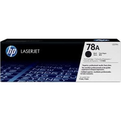 HP Laserjet Toner CE278A