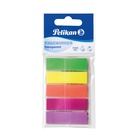Pelikan Page Marker 12*45 N132 5 colours