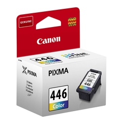 Canon Ink CL446