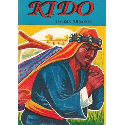 Kido