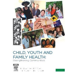 Child, Youth and Family Health: Strengthening Communities