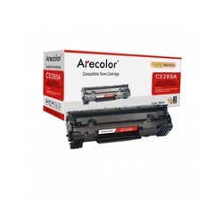 Compatible Toner AR-CE285A