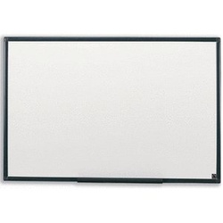 Whiteboard 60X90cm