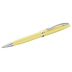 Pelikan Jazz Ball Point Pastell K36 Limelight (Yellow)