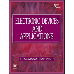 Electronics Devices and Applications