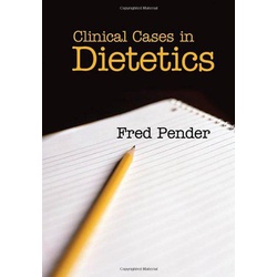 Clinical Cases in Dietetics