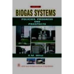 Biogas Systems: Policies, Progress