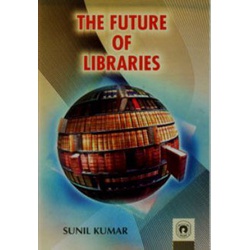 Future of Libraries
