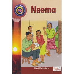 Neema