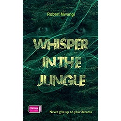 Whisper in the Jungle