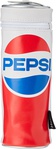 Pepsi Pencil Case Assorted