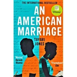 American marriage (Small)