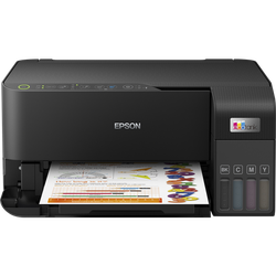 Epson EcoTank Printer L3550 AIO