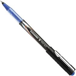 Schneider Rellerball Pen Xtra 825 05 Blue