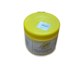 Water Colour Powder 500gm Yellow