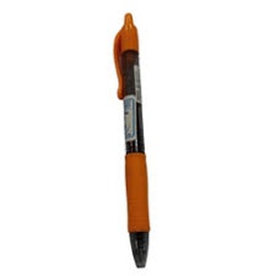 Pilot SW-FC-O Marking Pen Frixion Colours Orange