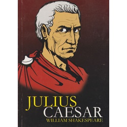 Julius Caesar (EAEP)