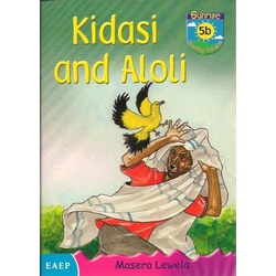 Kidasi and Aloli 5a