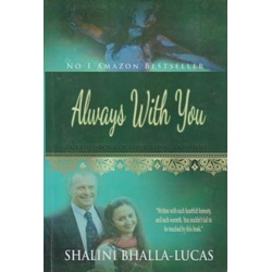 Always With You (Shalini)