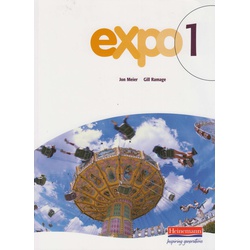Expo 1