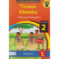 Tutanie Kikamba Ngiledi Ya 2  (Approved).